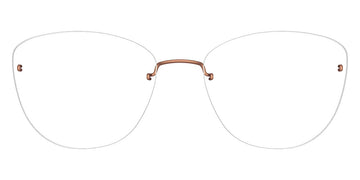 Lindberg® Spirit Titanium™ 2458 - 700-U12 Glasses