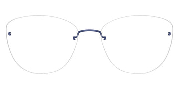 Lindberg® Spirit Titanium™ 2458 - 700-U13 Glasses