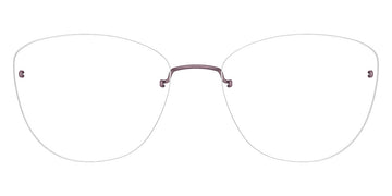 Lindberg® Spirit Titanium™ 2458 - 700-U14 Glasses