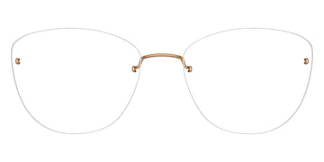 Lindberg® Spirit Titanium™ 2458 - 700-U15 Glasses