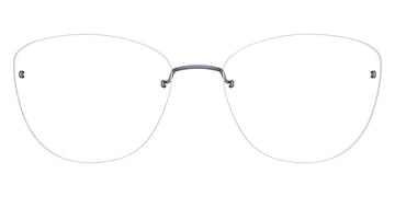 Lindberg® Spirit Titanium™ 2458 - 700-U16 Glasses