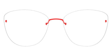 Lindberg® Spirit Titanium™ 2458 - 700-U33 Glasses