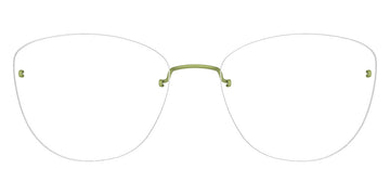 Lindberg® Spirit Titanium™ 2458 - 700-U34 Glasses