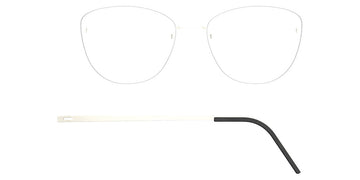 Lindberg® Spirit Titanium™ 2458 - 700-U38 Glasses