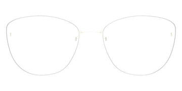 Lindberg® Spirit Titanium™ 2458 - 700-U38 Glasses