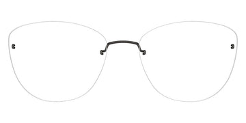 Lindberg® Spirit Titanium™ 2458 - 700-U9 Glasses