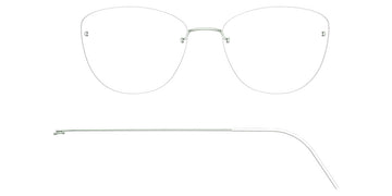 Lindberg® Spirit Titanium™ 2458 - Basic-30 Glasses