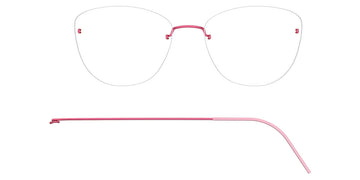 Lindberg® Spirit Titanium™ 2458 - Basic-70 Glasses