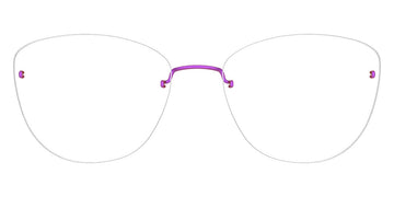 Lindberg® Spirit Titanium™ 2458 - Basic-75 Glasses