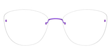 Lindberg® Spirit Titanium™ 2458 - Basic-77 Glasses