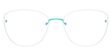 Lindberg® Spirit Titanium™ 2458 - Basic-80 Glasses