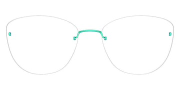 Lindberg® Spirit Titanium™ 2458 - Basic-85 Glasses