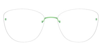 Lindberg® Spirit Titanium™ 2458 - Basic-90 Glasses