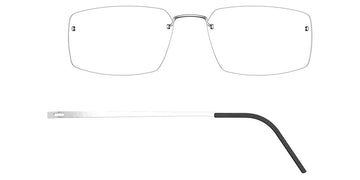 Lindberg® Spirit Titanium™ 2459 - 700-05 Glasses