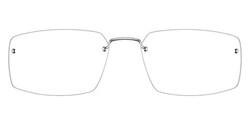 Lindberg® Spirit Titanium™ 2459 - 700-05 Glasses