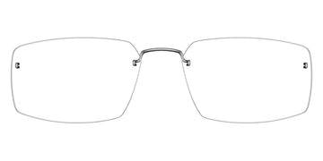 Lindberg® Spirit Titanium™ 2459 - 700-10 Glasses