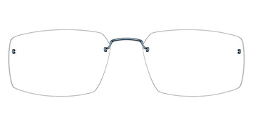 Lindberg® Spirit Titanium™ 2459 - 700-107 Glasses