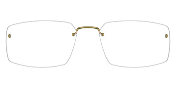 Lindberg® Spirit Titanium™ 2459 - 700-109 Glasses