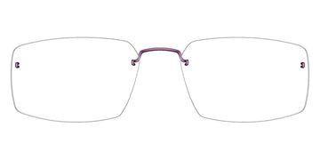 Lindberg® Spirit Titanium™ 2459 - 700-113 Glasses