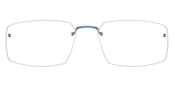 Lindberg® Spirit Titanium™ 2459 - 700-115 Glasses