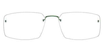 Lindberg® Spirit Titanium™ 2459 - 700-117 Glasses