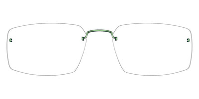 Lindberg® Spirit Titanium™ 2459 - 700-117 Glasses