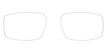 Lindberg® Spirit Titanium™ 2459 - 700-127 Glasses