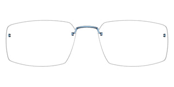 Lindberg® Spirit Titanium™ 2459 - 700-20 Glasses