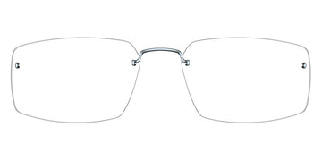 Lindberg® Spirit Titanium™ 2459 - 700-25 Glasses