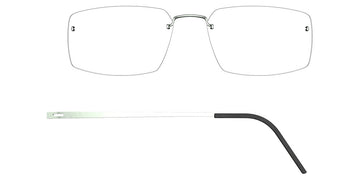 Lindberg® Spirit Titanium™ 2459 - 700-30 Glasses