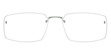 Lindberg® Spirit Titanium™ 2459 - 700-30 Glasses