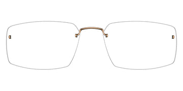 Lindberg® Spirit Titanium™ 2459 - 700-35 Glasses