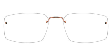 Lindberg® Spirit Titanium™ 2459 - 700-60 Glasses