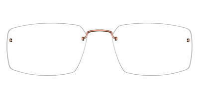 Lindberg® Spirit Titanium™ 2459 - 700-60 Glasses