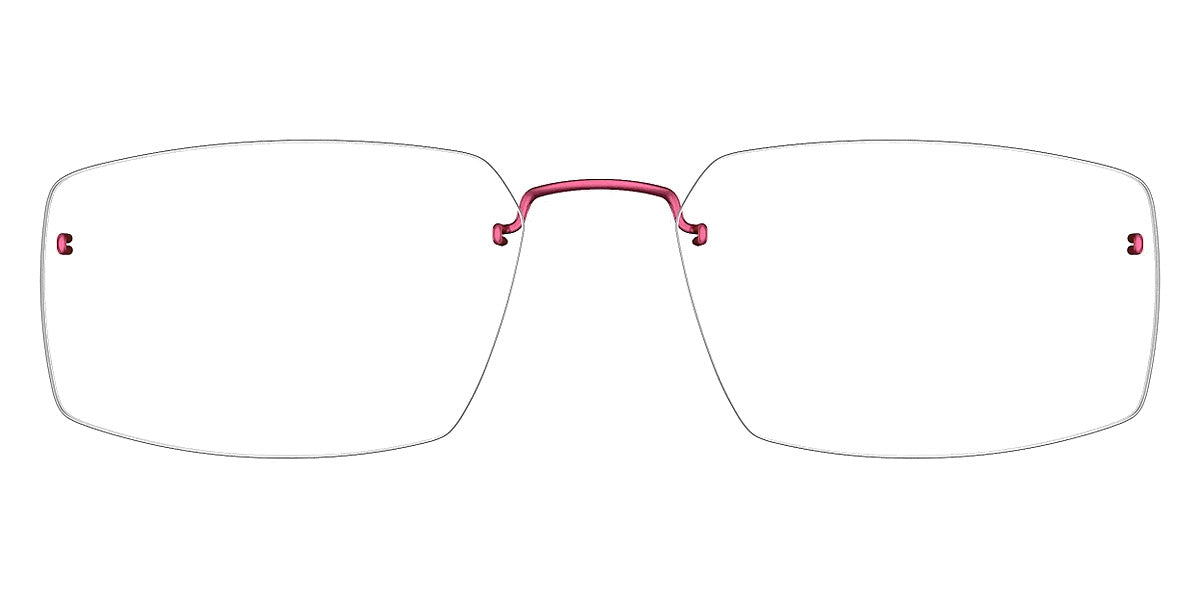 Lindberg® Spirit Titanium™ 2459 - 700-70 Glasses