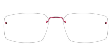 Lindberg® Spirit Titanium™ 2459 - 700-70 Glasses