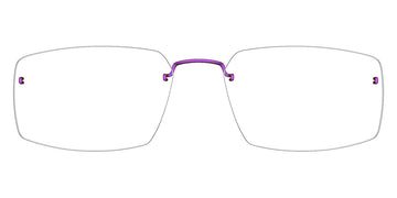 Lindberg® Spirit Titanium™ 2459 - 700-75 Glasses