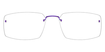 Lindberg® Spirit Titanium™ 2459 - 700-77 Glasses