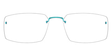 Lindberg® Spirit Titanium™ 2459 - 700-80 Glasses