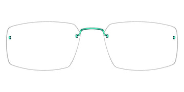 Lindberg® Spirit Titanium™ 2459 - 700-85 Glasses