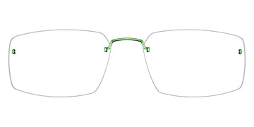 Lindberg® Spirit Titanium™ 2459 - 700-90 Glasses