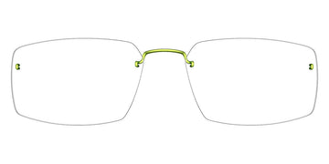 Lindberg® Spirit Titanium™ 2459 - 700-95 Glasses