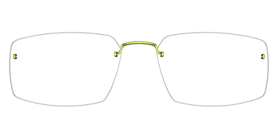 Lindberg® Spirit Titanium™ 2459 - 700-95 Glasses