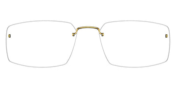 Lindberg® Spirit Titanium™ 2459 - 700-GT Glasses