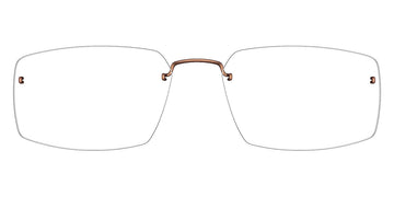 Lindberg® Spirit Titanium™ 2459 - 700-U12 Glasses