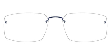 Lindberg® Spirit Titanium™ 2459 - 700-U13 Glasses