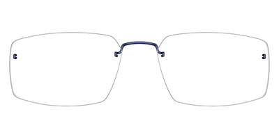 Lindberg® Spirit Titanium™ 2459 - 700-U13 Glasses