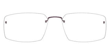 Lindberg® Spirit Titanium™ 2459 - 700-U14 Glasses