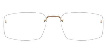 Lindberg® Spirit Titanium™ 2459 - 700-U15 Glasses