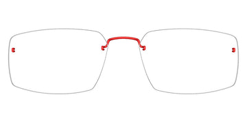 Lindberg® Spirit Titanium™ 2459 - 700-U33 Glasses